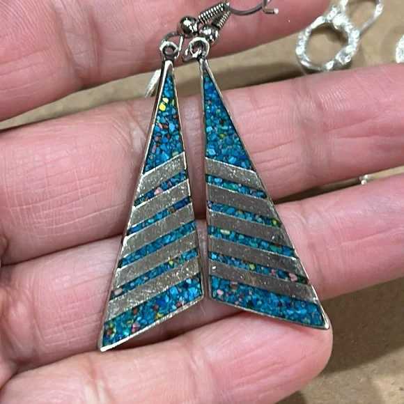 Jewelry bundle - Picture 12 of 16